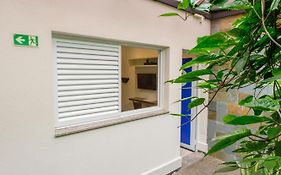 K2 Residence